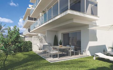 Property slide 2