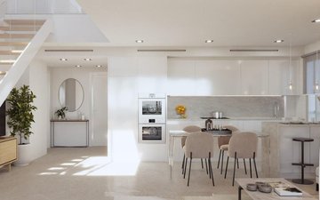 Property slide 13