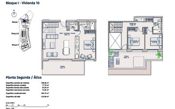 Property slide 12