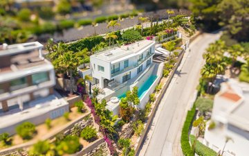 Property slide 1