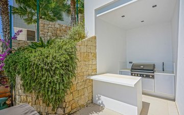 Property slide 12