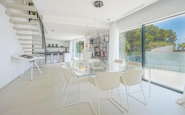 Property slide 20