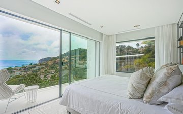 Property slide 23