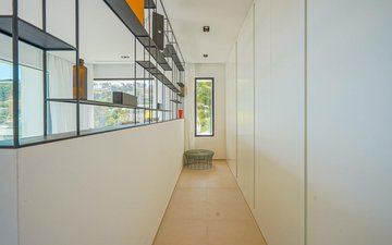 Property slide 24