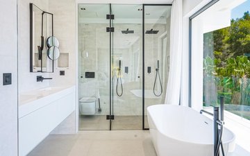 Property slide 25