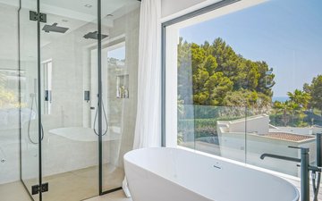 Property slide 26