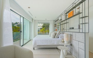 Property slide 27