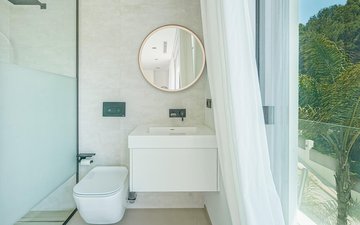 Property slide 30