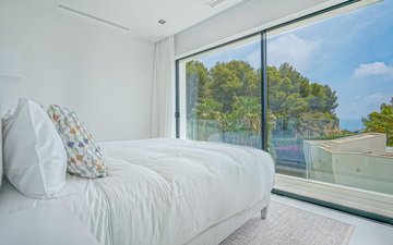 Property slide 32