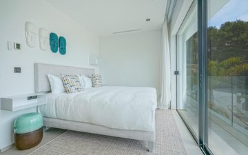 Property slide 33