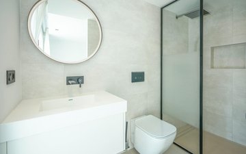Property slide 34