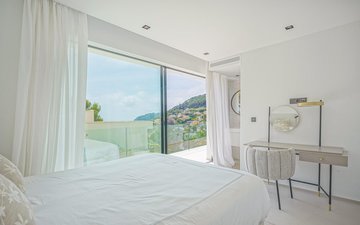 Property slide 37