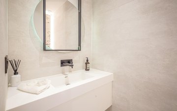 Property slide 41