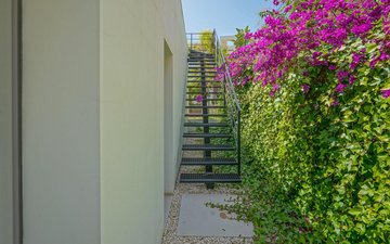 Property slide 42
