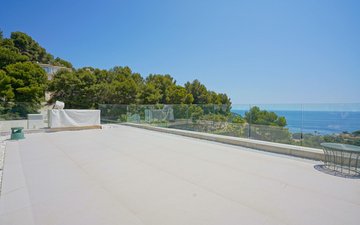 Property slide 43