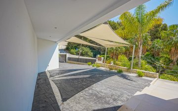 Property slide 45