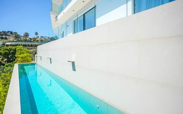 Property slide 8