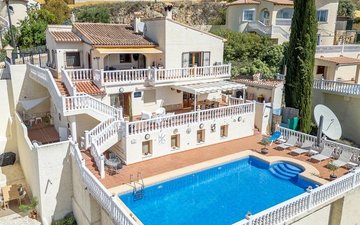 Property slide 1
