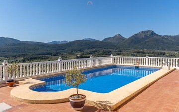 Property slide 19