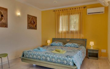 Property slide 21