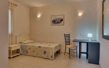 Property slide 24