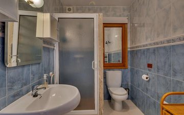 Property slide 25