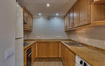 Property slide 27