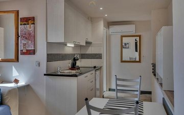 Property slide 33