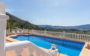 Property slide 34