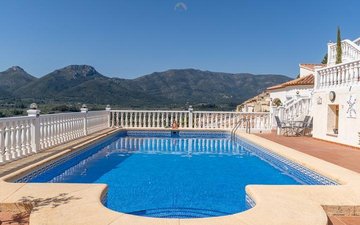 Property slide 36