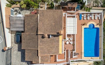 Property slide 39