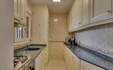 Property slide 7