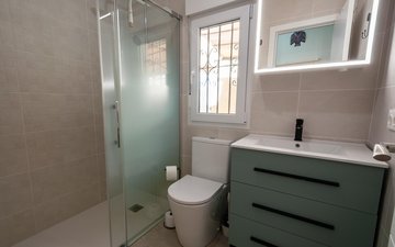 Property slide 11