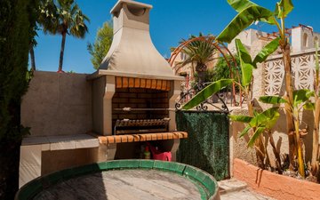 Property slide 24