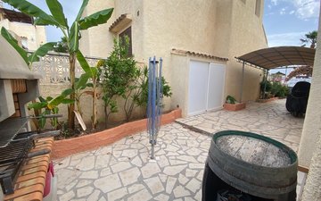 Property slide 26