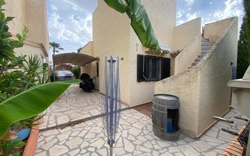 Property slide 27