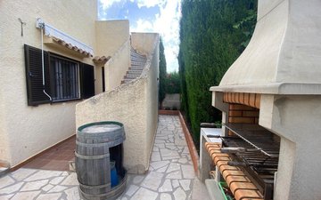 Property slide 28