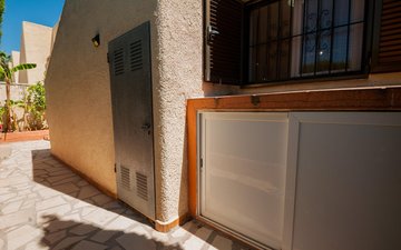 Property slide 30