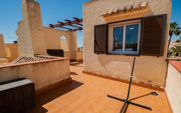 Property slide 35
