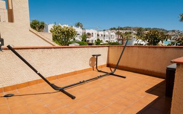 Property slide 36