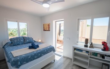 Property slide 37