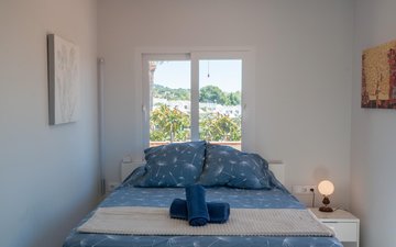 Property slide 39
