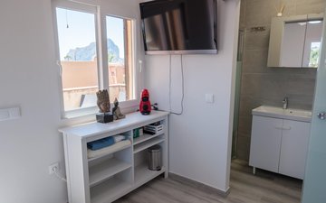 Property slide 40
