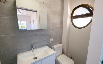 Property slide 42