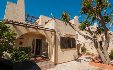 Property slide 46