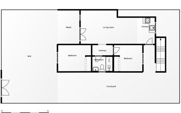Property slide 49