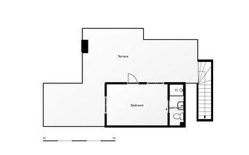 Property slide 50