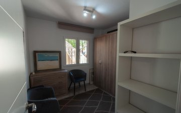 Property slide 9