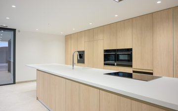Property slide 12