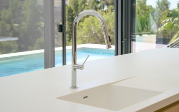 Property slide 17